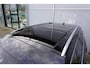 Volkswagen Tiguan Allspace 1.5 TSI 150pk DSG Highline Business R | Panoramadak | Leder | Keyless | Dynaudio