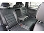 Volkswagen Tiguan Allspace 1.5 TSI 150pk DSG Highline Business R | Panoramadak | Leder | Keyless | Dynaudio