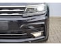 Volkswagen Tiguan Allspace 1.5 TSI 150pk DSG Highline Business R | Panoramadak | Leder | Keyless | Dynaudio