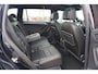 Volkswagen Tiguan Allspace 1.5 TSI 150pk DSG Highline Business R | Panoramadak | Leder | Keyless | Dynaudio
