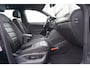 Volkswagen Tiguan Allspace 1.5 TSI 150pk DSG Highline Business R | Panoramadak | Leder | Keyless | Dynaudio