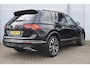 Volkswagen Tiguan Allspace 1.5 TSI 150pk DSG Highline Business R | Panoramadak | Leder | Keyless | Dynaudio