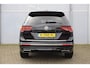 Volkswagen Tiguan Allspace 1.5 TSI 150pk DSG Highline Business R | Panoramadak | Leder | Keyless | Dynaudio
