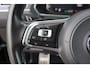 Volkswagen Tiguan Allspace 1.5 TSI 150pk DSG Highline Business R | Panoramadak | Leder | Keyless | Dynaudio
