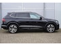 Volkswagen Tiguan Allspace 1.5 TSI 150pk DSG Highline Business R | Panoramadak | Leder | Keyless | Dynaudio