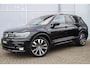 Volkswagen Tiguan Allspace 1.5 TSI 150pk DSG Highline Business R | Panoramadak | Leder | Keyless | Dynaudio