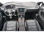 Volkswagen Tiguan Allspace 1.5 TSI 150pk DSG Highline Business R | Panoramadak | Leder | Keyless | Dynaudio