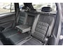 Volkswagen Tiguan Allspace 1.5 TSI 150pk DSG Highline Business R | Panoramadak | Leder | Keyless | Dynaudio