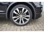 Volkswagen Tiguan Allspace 1.5 TSI 150pk DSG Highline Business R | Panoramadak | Leder | Keyless | Dynaudio