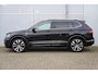 Volkswagen Tiguan Allspace 1.5 TSI 150pk DSG Highline Business R | Panoramadak | Leder | Keyless | Dynaudio