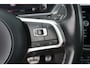 Volkswagen Tiguan Allspace 1.5 TSI 150pk DSG Highline Business R | Panoramadak | Leder | Keyless | Dynaudio