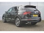 Volkswagen Tiguan Allspace 1.5 TSI 150pk DSG Highline Business R | Panoramadak | Leder | Keyless | Dynaudio