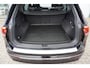 Volkswagen Tiguan Allspace 1.5 TSI 150pk DSG Highline Business R | Panoramadak | Leder | Keyless | Dynaudio