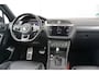 Volkswagen Tiguan Allspace 1.5 TSI 150pk DSG Highline Business R | Panoramadak | Leder | Keyless | Dynaudio