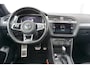 Volkswagen Tiguan Allspace 1.5 TSI 150pk DSG Highline Business R | Panoramadak | Leder | Keyless | Dynaudio