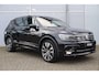 Volkswagen Tiguan Allspace 1.5 TSI 150pk DSG Highline Business R | Panoramadak | Leder | Keyless | Dynaudio