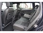 Volkswagen Tiguan Allspace 1.5 TSI 150pk DSG Highline Business R | Panoramadak | Leder | Keyless | Dynaudio