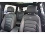 Volkswagen Tiguan Allspace 1.5 TSI 150pk DSG Highline Business R | Panoramadak | Leder | Keyless | Dynaudio