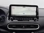 Hyundai Kona 1.6 GDI HEV Comfort / Airco / Cruise Control / Apple CarPlay/Android Auto / Automaat / Trekhaak (1300kg) / All-season banden /