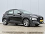 Hyundai Kona 1.6 GDI HEV Comfort / Airco / Cruise Control / Apple CarPlay/Android Auto / Automaat / Trekhaak (1300kg) / All-season banden /