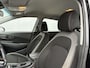 Hyundai Kona 1.6 GDI HEV Comfort / Airco / Cruise Control / Apple CarPlay/Android Auto / Automaat / Trekhaak (1300kg) / All-season banden /