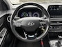 Hyundai Kona 1.6 GDI HEV Comfort / Airco / Cruise Control / Apple CarPlay/Android Auto / Automaat / Trekhaak (1300kg) / All-season banden /