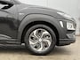 Hyundai Kona 1.6 GDI HEV Comfort / Airco / Cruise Control / Apple CarPlay/Android Auto / Automaat / Trekhaak (1300kg) / All-season banden /