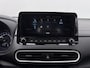 Hyundai Kona 1.6 GDI HEV Comfort / Airco / Cruise Control / Apple CarPlay/Android Auto / Automaat / Trekhaak (1300kg) / All-season banden /