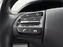 Hyundai Kona 1.6 GDI HEV Comfort / Airco / Cruise Control / Apple CarPlay/Android Auto / Automaat / Trekhaak (1300kg) / All-season banden /