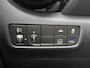 Hyundai Kona 1.6 GDI HEV Comfort / Airco / Cruise Control / Apple CarPlay/Android Auto / Automaat / Trekhaak (1300kg) / All-season banden /