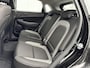 Hyundai Kona 1.6 GDI HEV Comfort / Airco / Cruise Control / Apple CarPlay/Android Auto / Automaat / Trekhaak (1300kg) / All-season banden /