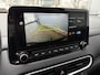 Hyundai Kona 1.6 GDI HEV Comfort / Airco / Cruise Control / Apple CarPlay/Android Auto / Automaat / Trekhaak (1300kg) / All-season banden /