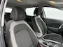 Hyundai Kona 1.6 GDI HEV Comfort / Airco / Cruise Control / Apple CarPlay/Android Auto / Automaat / Trekhaak (1300kg) / All-season banden /