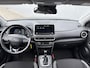 Hyundai Kona 1.6 GDI HEV Comfort / Airco / Cruise Control / Apple CarPlay/Android Auto / Automaat / Trekhaak (1300kg) / All-season banden /