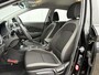 Hyundai Kona 1.6 GDI HEV Comfort / Airco / Cruise Control / Apple CarPlay/Android Auto / Automaat / Trekhaak (1300kg) / All-season banden /
