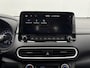 Hyundai Kona 1.6 GDI HEV Comfort / Airco / Cruise Control / Apple CarPlay/Android Auto / Automaat / Trekhaak (1300kg) / All-season banden /