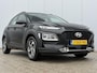 Hyundai Kona 1.6 GDI HEV Comfort / Airco / Cruise Control / Apple CarPlay/Android Auto / Automaat / Trekhaak (1300kg) / All-season banden /