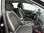 Hyundai Kona 1.6 GDI HEV Comfort / Airco / Cruise Control / Apple CarPlay/Android Auto / Automaat / Trekhaak (1300kg) / All-season banden /