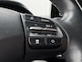 Hyundai Kona 1.6 GDI HEV Comfort / Airco / Cruise Control / Apple CarPlay/Android Auto / Automaat / Trekhaak (1300kg) / All-season banden /