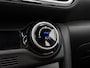 Hyundai Kona 1.6 GDI HEV Comfort / Airco / Cruise Control / Apple CarPlay/Android Auto / Automaat / Trekhaak (1300kg) / All-season banden /