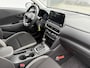 Hyundai Kona 1.6 GDI HEV Comfort / Airco / Cruise Control / Apple CarPlay/Android Auto / Automaat / Trekhaak (1300kg) / All-season banden /