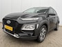 Hyundai Kona 1.6 GDI HEV Comfort / Airco / Cruise Control / Apple CarPlay/Android Auto / Automaat / Trekhaak (1300kg) / All-season banden /