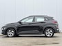 Hyundai Kona 1.6 GDI HEV Comfort / Airco / Cruise Control / Apple CarPlay/Android Auto / Automaat / Trekhaak (1300kg) / All-season banden /
