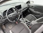 Hyundai Kona 1.6 GDI HEV Comfort / Airco / Cruise Control / Apple CarPlay/Android Auto / Automaat / Trekhaak (1300kg) / All-season banden /