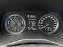 Hyundai Kona 1.6 GDI HEV Comfort / Airco / Cruise Control / Apple CarPlay/Android Auto / Automaat / Trekhaak (1300kg) / All-season banden /