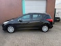 Peugeot 207 SW 1.6 VTi XS Clima Bj:2008 NAP!