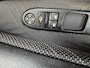 Peugeot 207 SW 1.6 VTi XS Clima Bj:2008 NAP!