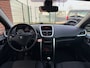 Peugeot 207 SW 1.6 VTi XS Clima Bj:2008 NAP!