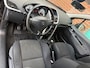 Peugeot 207 SW 1.6 VTi XS Clima Bj:2008 NAP!