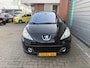 Peugeot 207 SW 1.6 VTi XS Clima Bj:2008 NAP!